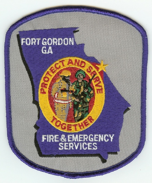 Fort Gordon2.jpg